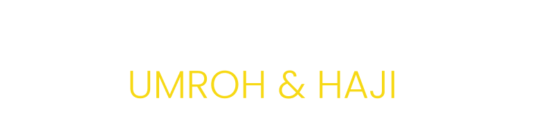 Jamila Travel